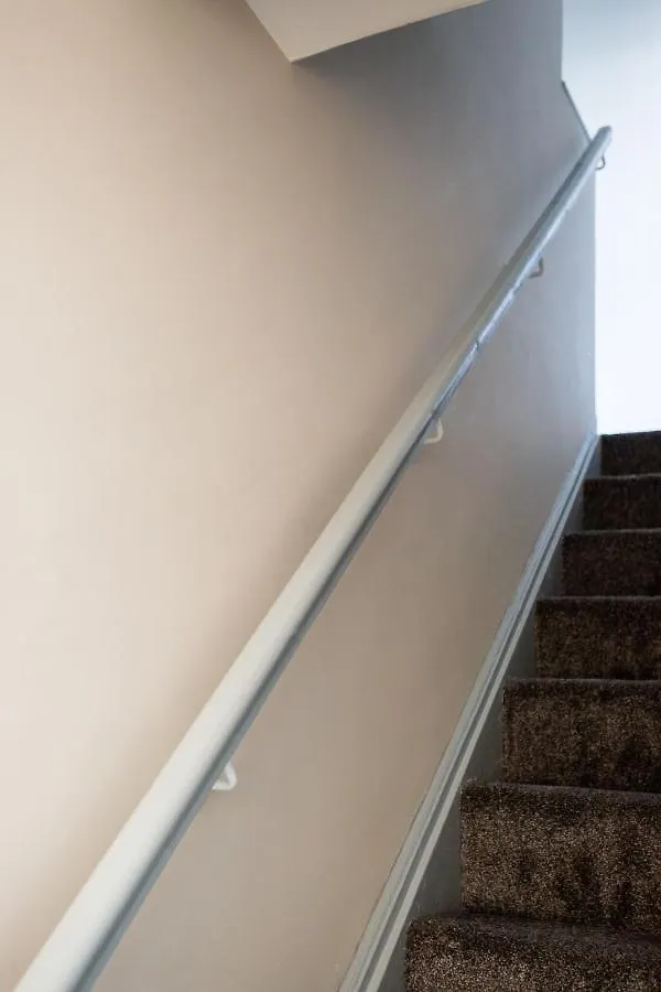 Fully Refurbished North Belfast Home 3 Holiday home