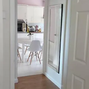  Holiday home Bellevue - Comfortable With Amazing Views